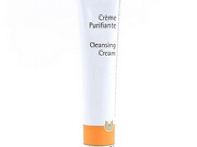 Miniature Creme Purifiante 10g